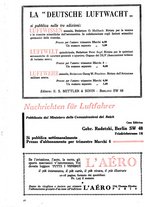 giornale/CFI0364270/1939/v.1/00001114