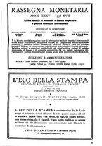 giornale/CFI0364270/1939/v.1/00001115