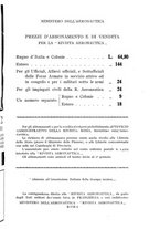 giornale/CFI0364270/1939/v.1/00001117