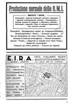 giornale/CFI0364270/1939/v.1/00001123