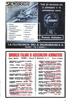 giornale/CFI0364270/1939/v.1/00001125