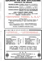 giornale/CFI0364270/1939/v.1/00001127