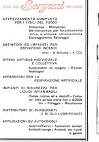 giornale/CFI0364270/1939/v.1/00001130