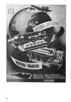 giornale/CFI0364270/1939/v.1/00001132