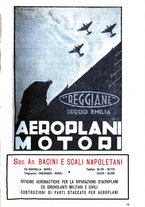 giornale/CFI0364270/1939/v.1/00001133