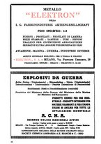 giornale/CFI0364270/1939/v.1/00001136