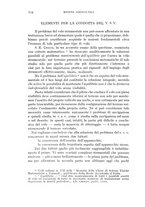 giornale/CFI0364270/1939/v.1/00001146