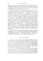 giornale/CFI0364270/1939/v.1/00001150