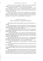 giornale/CFI0364270/1939/v.1/00001155