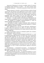 giornale/CFI0364270/1939/v.1/00001157