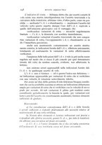 giornale/CFI0364270/1939/v.1/00001160