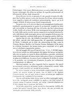 giornale/CFI0364270/1939/v.1/00001164