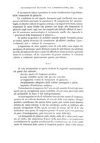 giornale/CFI0364270/1939/v.1/00001165