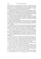 giornale/CFI0364270/1939/v.1/00001168