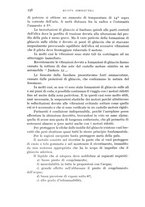 giornale/CFI0364270/1939/v.1/00001170