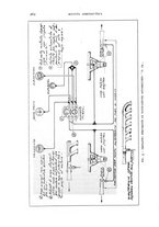 giornale/CFI0364270/1939/v.1/00001174