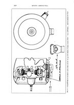 giornale/CFI0364270/1939/v.1/00001182