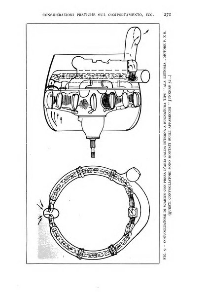 Rivista aeronautica