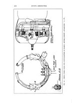 giornale/CFI0364270/1939/v.1/00001184