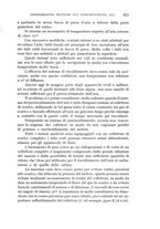 giornale/CFI0364270/1939/v.1/00001185