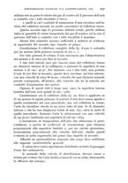 giornale/CFI0364270/1939/v.1/00001189