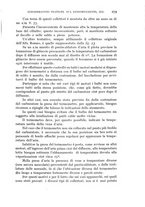 giornale/CFI0364270/1939/v.1/00001191