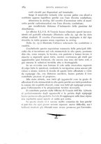 giornale/CFI0364270/1939/v.1/00001196