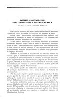 giornale/CFI0364270/1939/v.1/00001197