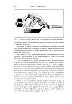 giornale/CFI0364270/1939/v.1/00001200