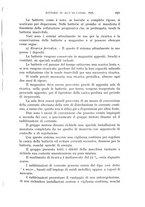 giornale/CFI0364270/1939/v.1/00001203