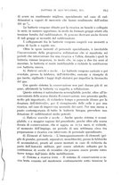 giornale/CFI0364270/1939/v.1/00001205