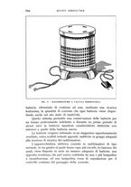 giornale/CFI0364270/1939/v.1/00001206