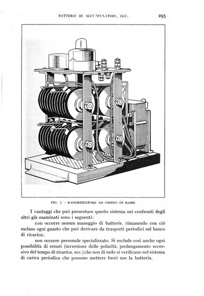 Rivista aeronautica