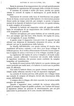 giornale/CFI0364270/1939/v.1/00001209