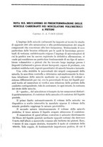 giornale/CFI0364270/1939/v.1/00001211