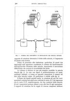 giornale/CFI0364270/1939/v.1/00001212