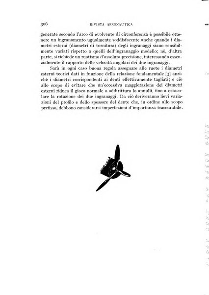 Rivista aeronautica