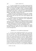 giornale/CFI0364270/1939/v.1/00001220