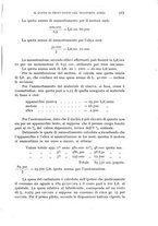 giornale/CFI0364270/1939/v.1/00001227