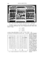 giornale/CFI0364270/1939/v.1/00001246