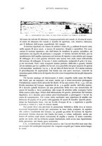 giornale/CFI0364270/1939/v.1/00001252