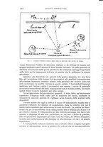 giornale/CFI0364270/1939/v.1/00001254