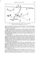 giornale/CFI0364270/1939/v.1/00001255