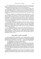 giornale/CFI0364270/1939/v.1/00001257