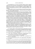 giornale/CFI0364270/1939/v.1/00001258