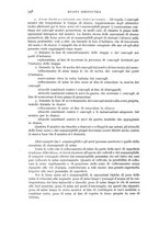 giornale/CFI0364270/1939/v.1/00001260