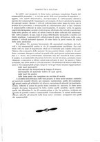 giornale/CFI0364270/1939/v.1/00001261