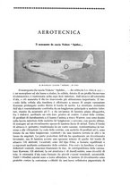 giornale/CFI0364270/1939/v.1/00001263