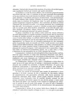 giornale/CFI0364270/1939/v.1/00001264