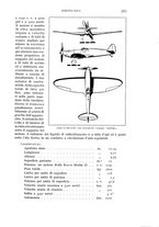 giornale/CFI0364270/1939/v.1/00001265